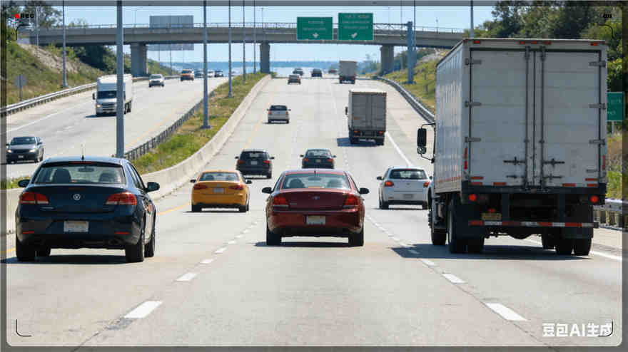 张店区脱困救援电话【案例】