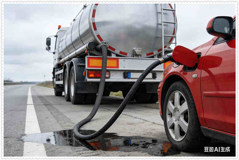 张店区高速公路救援