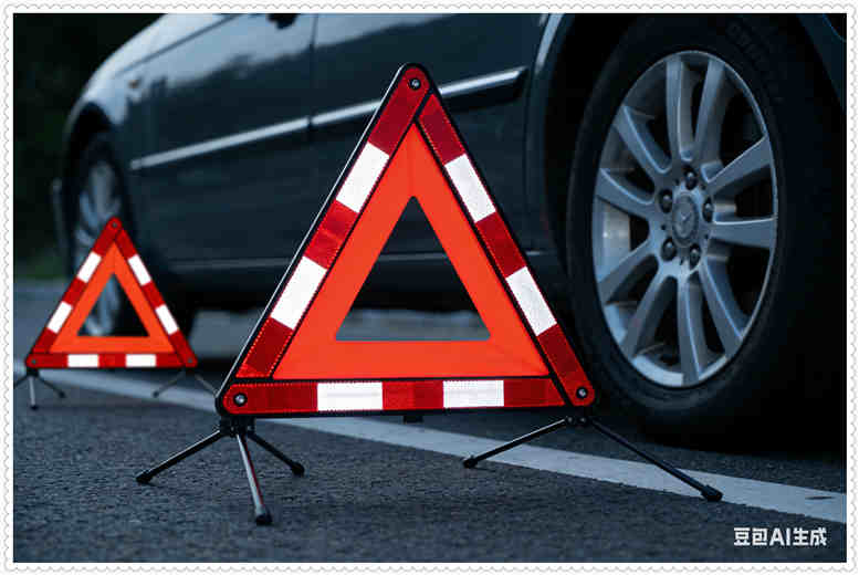 张店区智能交通发展