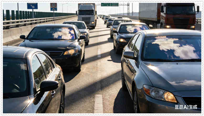 张店区汽车救援,电动汽车救援要求