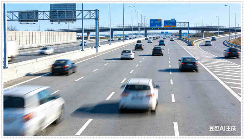 张店区汽车救援