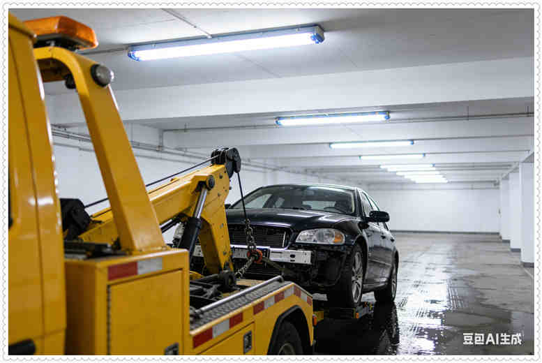 张店区充电桩建设